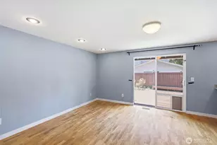 12923 SE 245th St, Kent, WA 98030 - Photo 17
