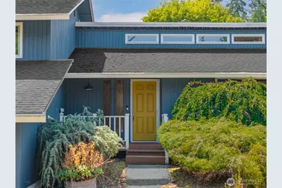 12923 SE 245th Street, Kent, WA 98030 - Photo 5