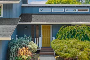 12923 SE 245th St, Kent, WA 98030 - Photo 5