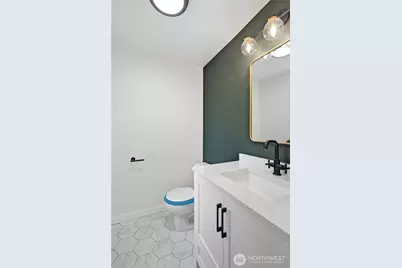 12923 SE 245th Street, Kent, WA 98030 - Photo 29