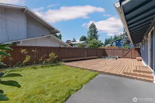 12923 SE 245th St, Kent, WA 98030 - Photo 33
