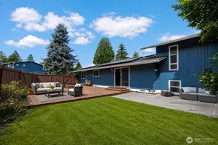 12923 SE 245th St, Kent, WA 98030 - Photo 31