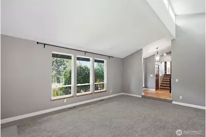 12923 SE 245th Street, Kent, WA 98030 - Photo 9