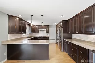 12923 SE 245th St, Kent, WA 98030 - Photo 15