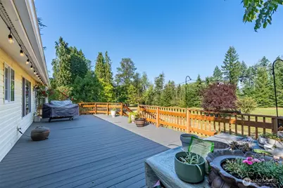 268 Sommerville Road, Chehalis, WA 98532 - Photo 25