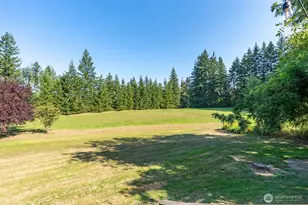 268 Sommerville Rd, Chehalis, WA 98532 - Photo 29