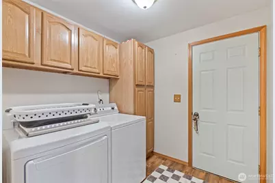 268 Sommerville Road, Chehalis, WA 98532 - Photo 23