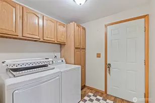 268 Sommerville Rd, Chehalis, WA 98532 - Photo 23