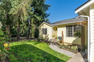 268 Sommerville Rd, Chehalis, WA 98532 - Photo 3