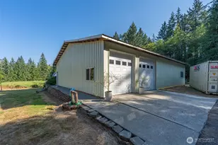 268 Sommerville Rd, Chehalis, WA 98532 - Photo 35
