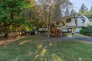 268 Sommerville Rd, Chehalis, WA 98532 - Photo 33