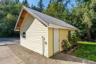 268 Sommerville Rd, Chehalis, WA 98532 - Photo 31