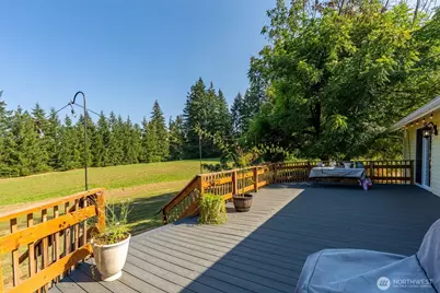 268 Sommerville Road, Chehalis, WA 98532 - Photo 27