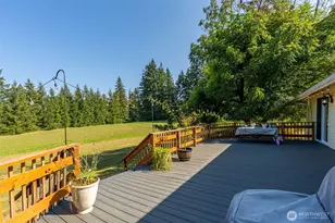 268 Sommerville Rd, Chehalis, WA 98532 - Photo 27