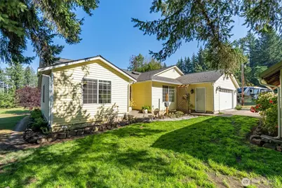 268 Sommerville Road, Chehalis, WA 98532 - Photo 1