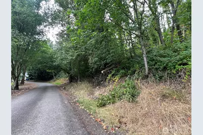 0 X Allen Drive, Kelso, WA 98626 - Photo 3