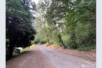 0 X Allen Drive, Kelso, WA 98626 - Photo 5