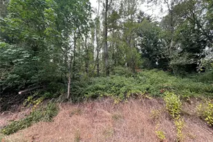0 X Allen Dr, Kelso, WA 98626 - Photo 1