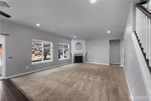 1735 Vista Loop SW, Tumwater, WA 98512 - Photo 13