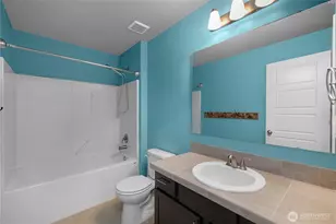 1735 Vista Loop SW, Tumwater, WA 98512 - Photo 21