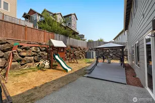 1735 Vista Loop SW, Tumwater, WA 98512 - Photo 33