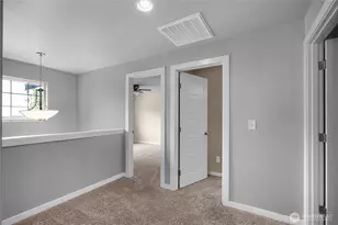 1735 Vista Loop SW, Tumwater, WA 98512 - Photo 29