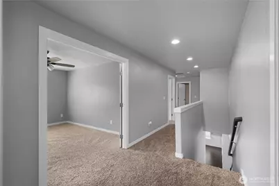 1735 Vista Loop SW, Tumwater, WA 98512 - Photo 17