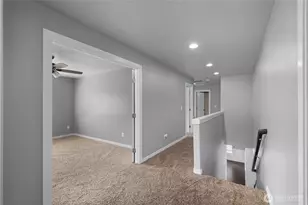 1735 Vista Loop SW, Tumwater, WA 98512 - Photo 17