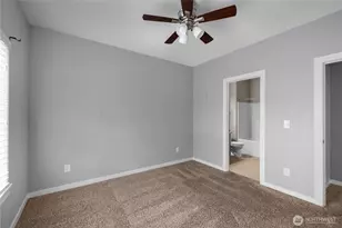 1735 Vista Loop SW, Tumwater, WA 98512 - Photo 15
