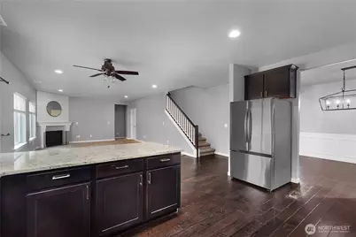 1735 Vista Loop SW, Tumwater, WA 98512 - Photo 9