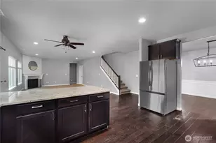 1735 Vista Loop SW, Tumwater, WA 98512 - Photo 9