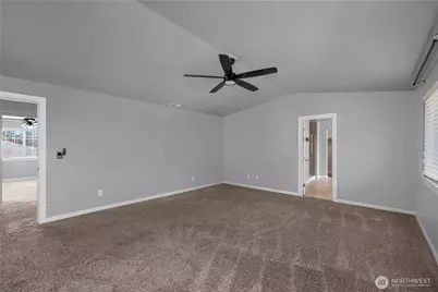 1735 Vista Loop SW, Tumwater, WA 98512 - Photo 23