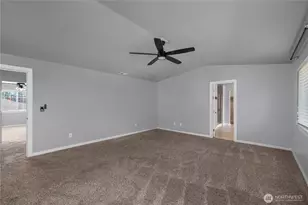 1735 Vista Loop SW, Tumwater, WA 98512 - Photo 23