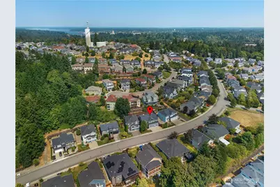 1735 Vista Loop SW, Tumwater, WA 98512 - Photo 35