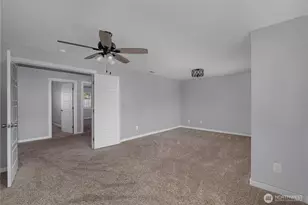 1735 Vista Loop SW, Tumwater, WA 98512 - Photo 19