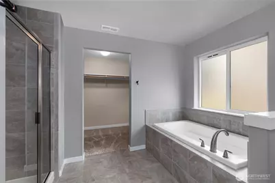 1735 Vista Loop SW, Tumwater, WA 98512 - Photo 25