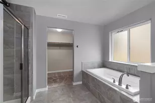 1735 Vista Loop SW, Tumwater, WA 98512 - Photo 25