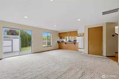 12402 107th Place NE, Kirkland, WA 98034 - Photo 7