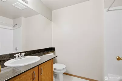 12402 107th Place NE, Kirkland, WA 98034 - Photo 21