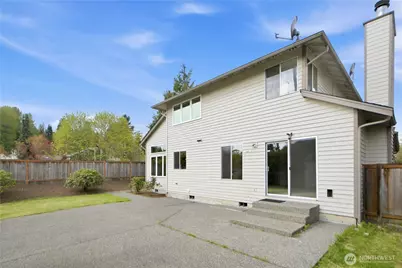 12402 107th Place NE, Kirkland, WA 98034 - Photo 25