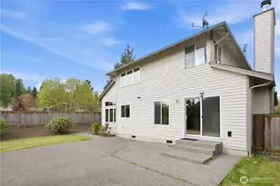 12402 107th Pl NE, Kirkland, WA 98034 - Photo 25