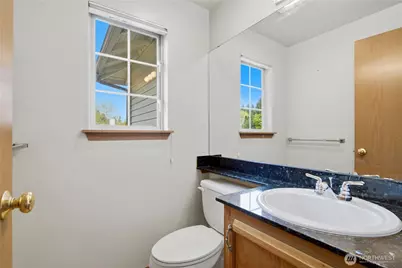 12402 107th Place NE, Kirkland, WA 98034 - Photo 13