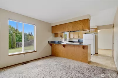 12402 107th Place NE, Kirkland, WA 98034 - Photo 11