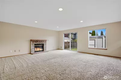 12402 107th Place NE, Kirkland, WA 98034 - Photo 5