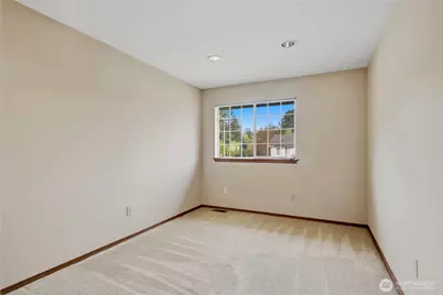 12402 107th Place NE, Kirkland, WA 98034 - Photo 19