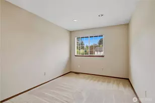 12402 107th Pl NE, Kirkland, WA 98034 - Photo 19