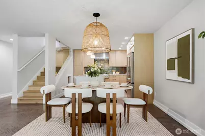 10323 NE 189th St #B, Bothell, WA 98011 - Photo 9