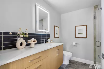 10323 NE 189th St #B, Bothell, WA 98011 - Photo 23