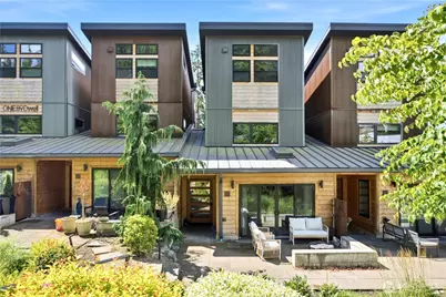 10323 NE 189th St #B, Bothell, WA 98011 - Photo 29