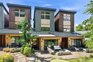 10323 NE 189th St, Bothell, WA 98011 - Photo 1